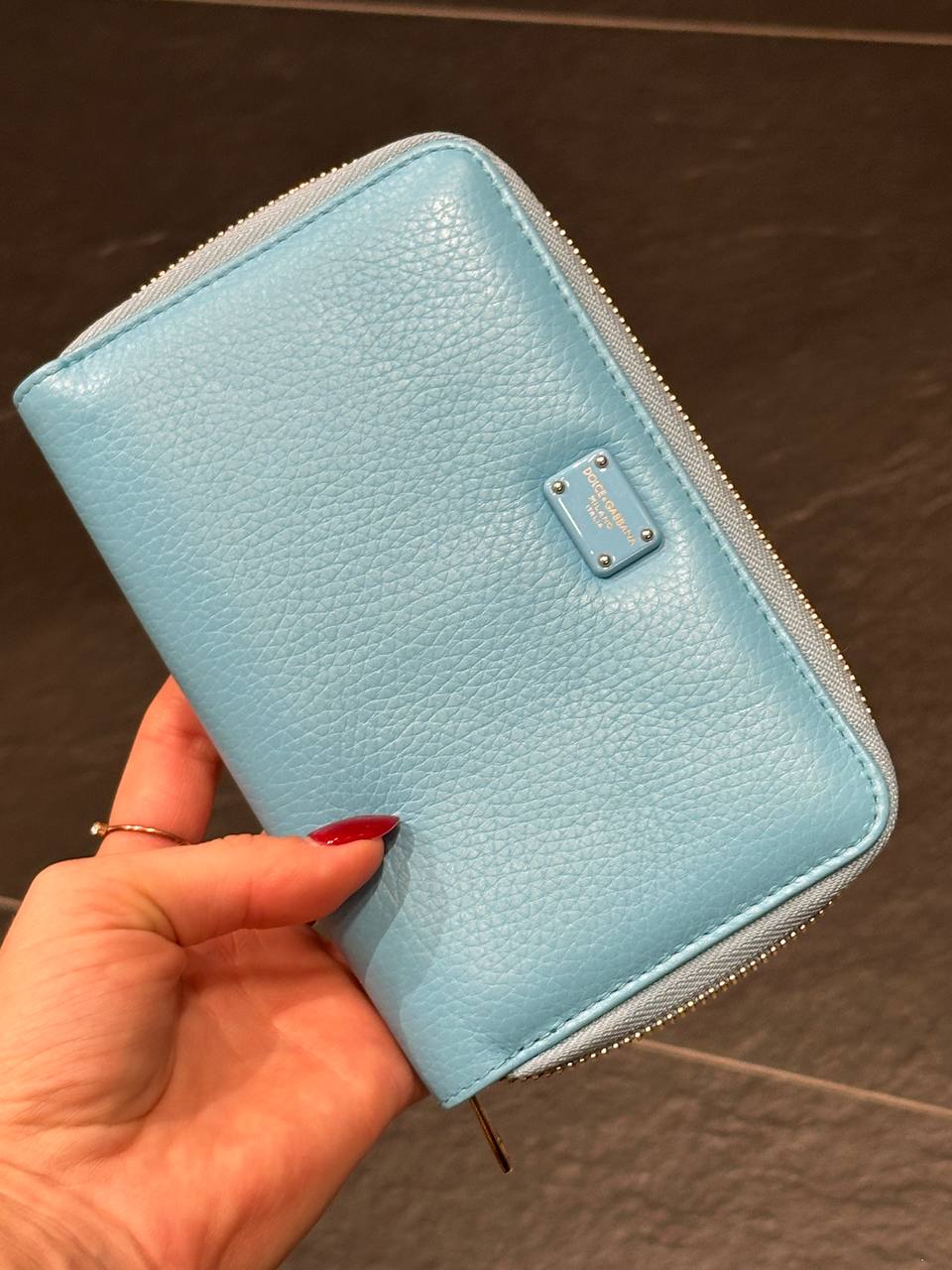 DOLCE & GABBANA OUTLETS 144372