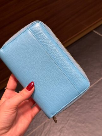 DOLCE & GABBANA OUTLETS 144373