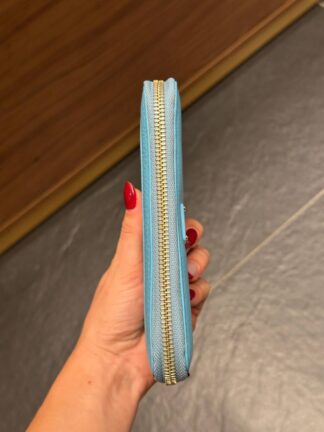 DOLCE & GABBANA OUTLETS 144374