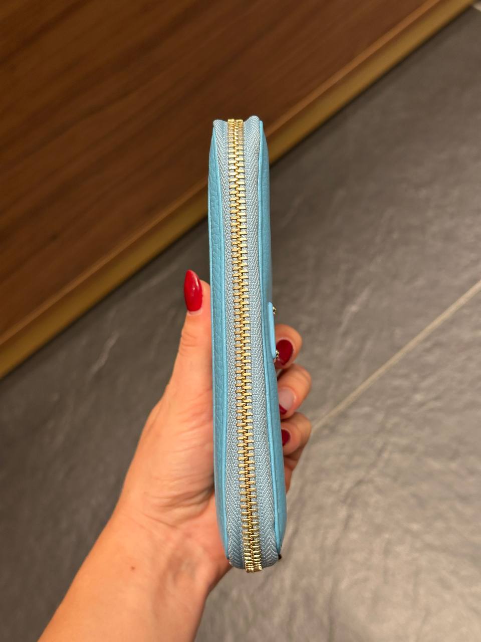 DOLCE & GABBANA OUTLETS 144374