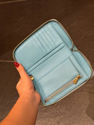 DOLCE & GABBANA OUTLETS 144375