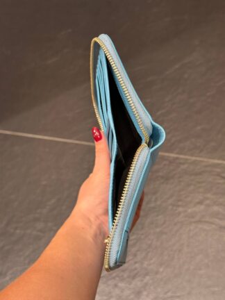 DOLCE & GABBANA OUTLETS 144376