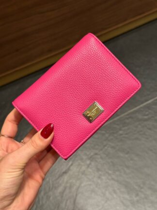 DOLCE & GABBANA OUTLETS 144377