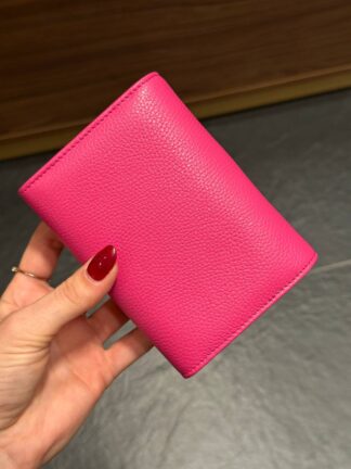 DOLCE & GABBANA OUTLETS 144378