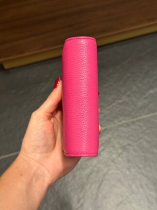 DOLCE & GABBANA OUTLETS 144379