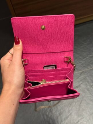 DOLCE & GABBANA OUTLETS 144380