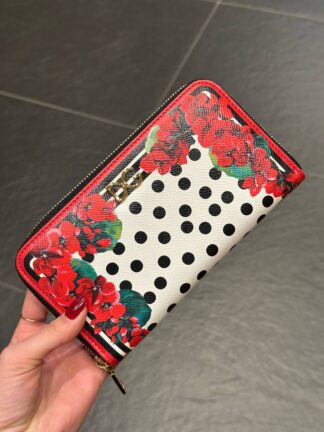 DOLCE & GABBANA OUTLETS 144383