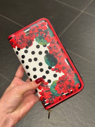 DOLCE & GABBANA OUTLETS 144384