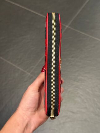 DOLCE & GABBANA OUTLETS 144385