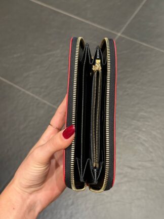 DOLCE & GABBANA OUTLETS 144386