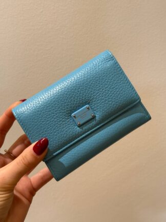 DOLCE & GABBANA OUTLETS 144387