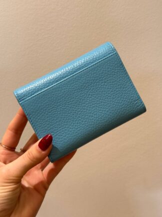 DOLCE & GABBANA OUTLETS 144388