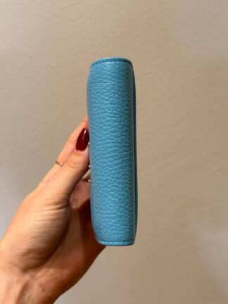 DOLCE & GABBANA OUTLETS 144389