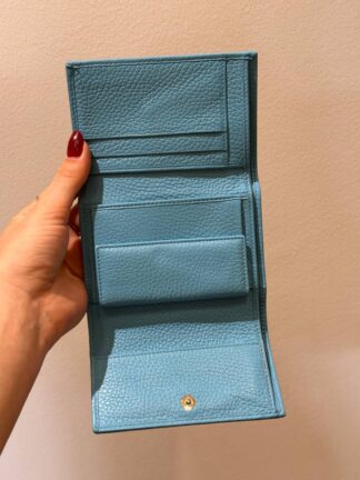 DOLCE & GABBANA OUTLETS 144390