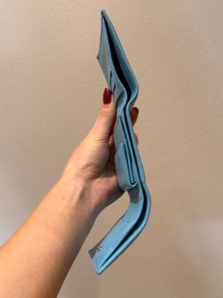 DOLCE & GABBANA OUTLETS 144391