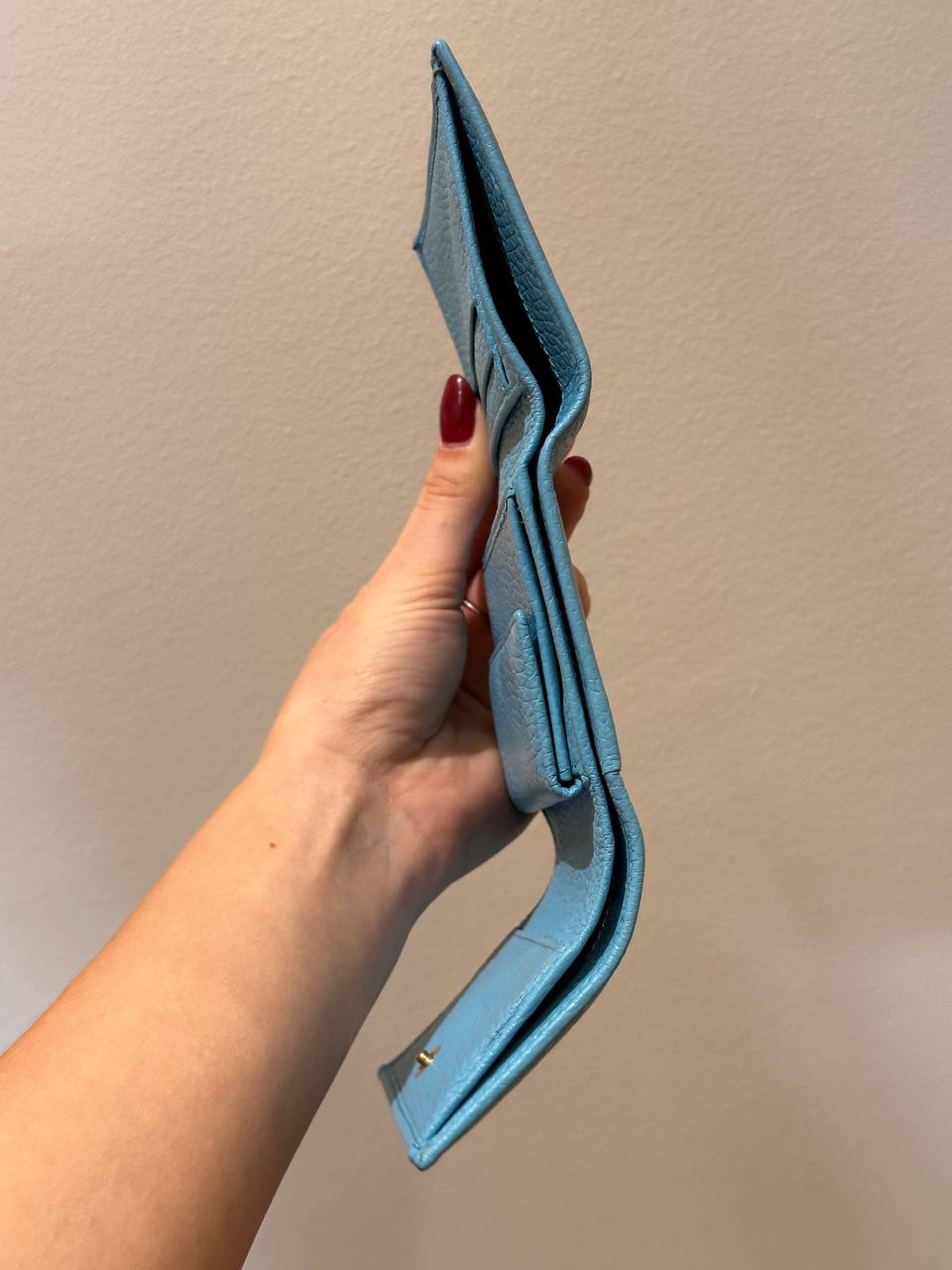 DOLCE & GABBANA OUTLETS 144391