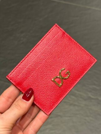 DOLCE & GABBANA OUTLETS 144392