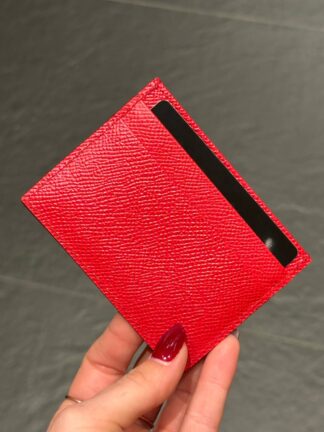 DOLCE & GABBANA OUTLETS 144393