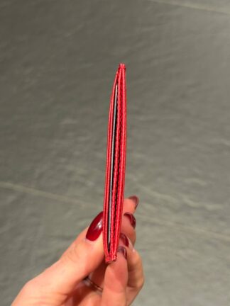 DOLCE & GABBANA OUTLETS 144394