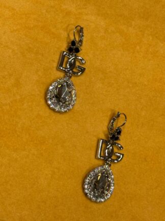 DOLCE & GABBANA OUTLETS 144395