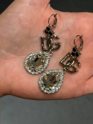 DOLCE & GABBANA OUTLETS 144396