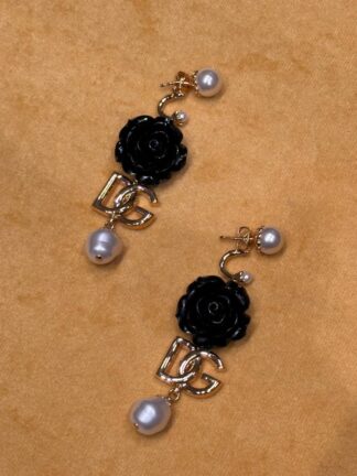 DOLCE & GABBANA OUTLETS 144397