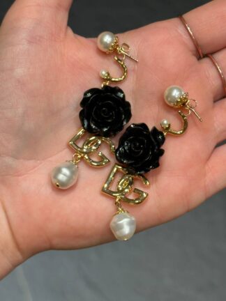 DOLCE & GABBANA OUTLETS 144398