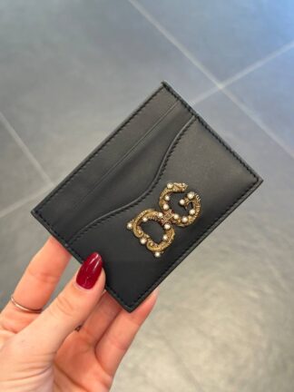 DOLCE & GABBANA OUTLETS 144399