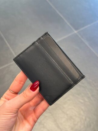 DOLCE & GABBANA OUTLETS 144400