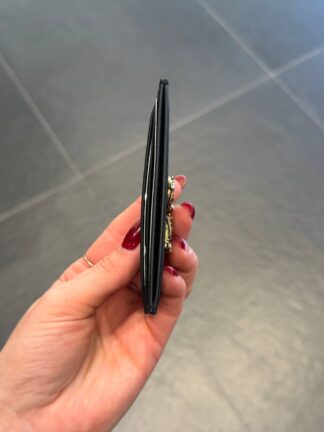 DOLCE & GABBANA OUTLETS 144401