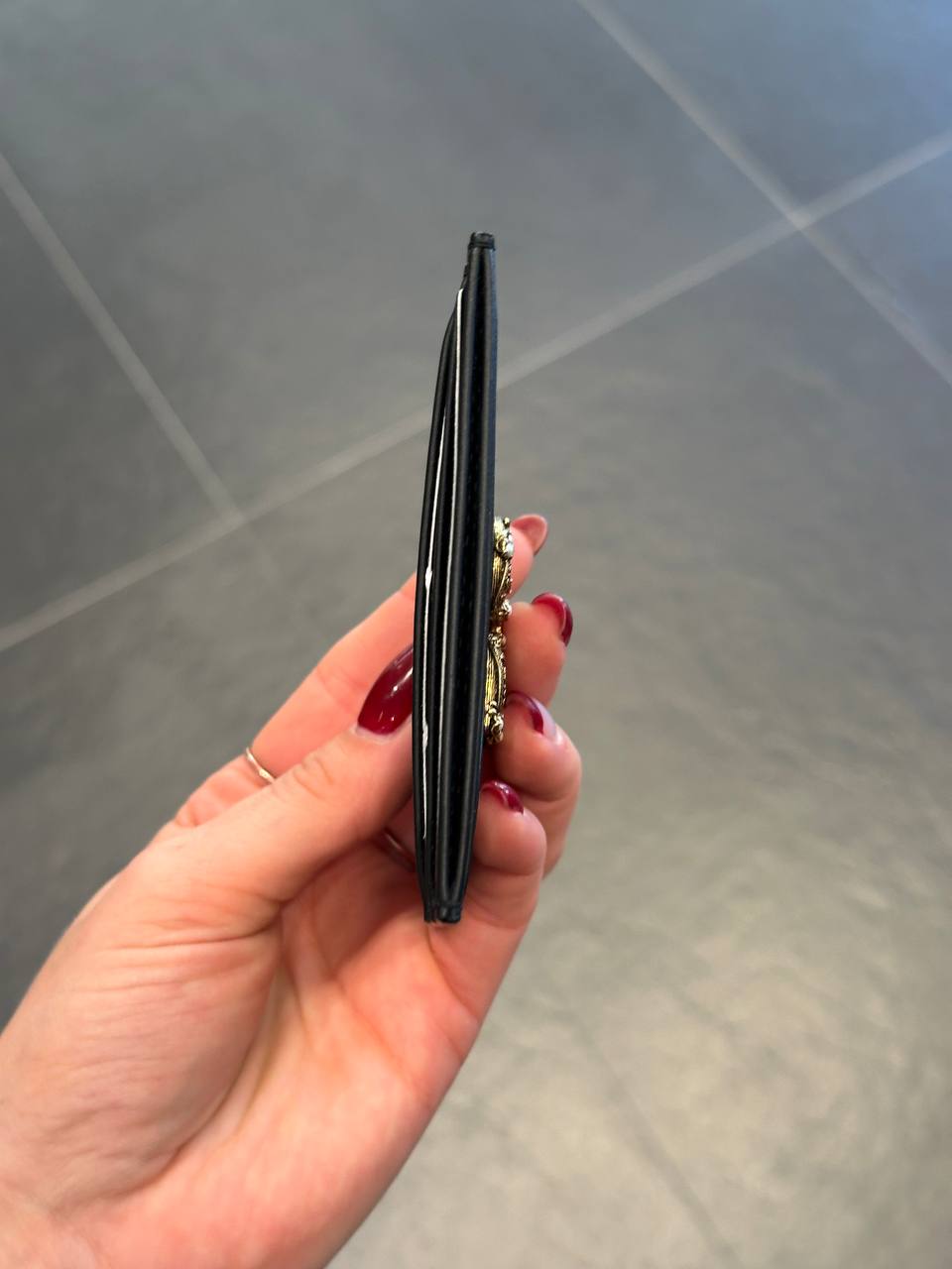 DOLCE & GABBANA OUTLETS 144401