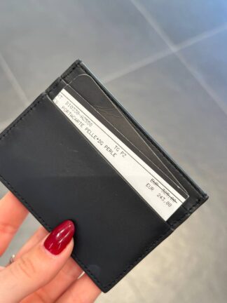 DOLCE & GABBANA OUTLETS 144402