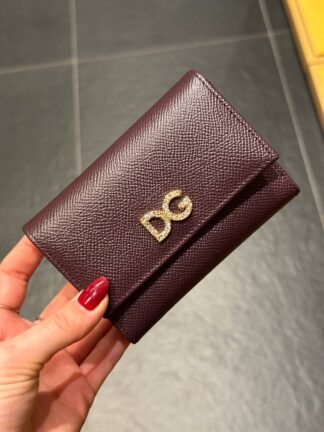 DOLCE & GABBANA OUTLETS 144403