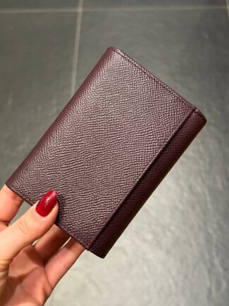 DOLCE & GABBANA OUTLETS 144404