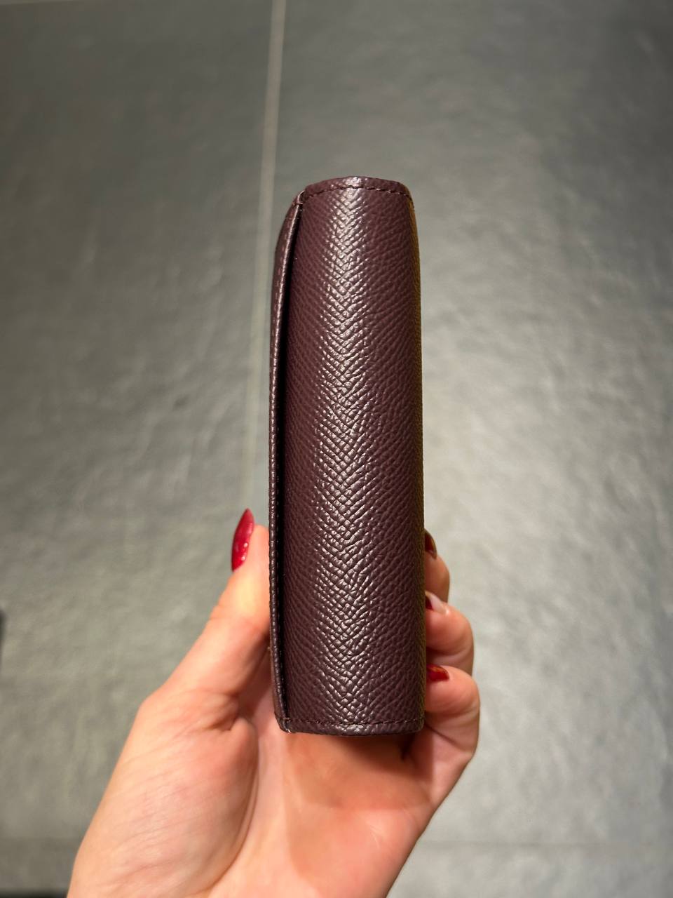 DOLCE & GABBANA OUTLETS 144405