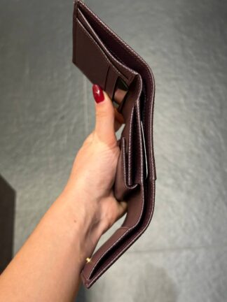 DOLCE & GABBANA OUTLETS 144407