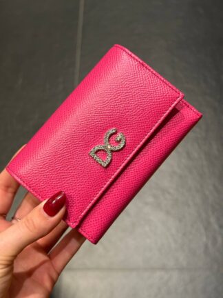 DOLCE & GABBANA OUTLETS 144409