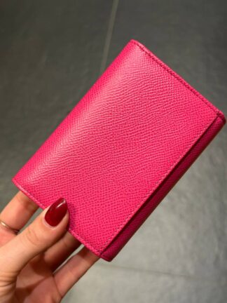 DOLCE & GABBANA OUTLETS 144410