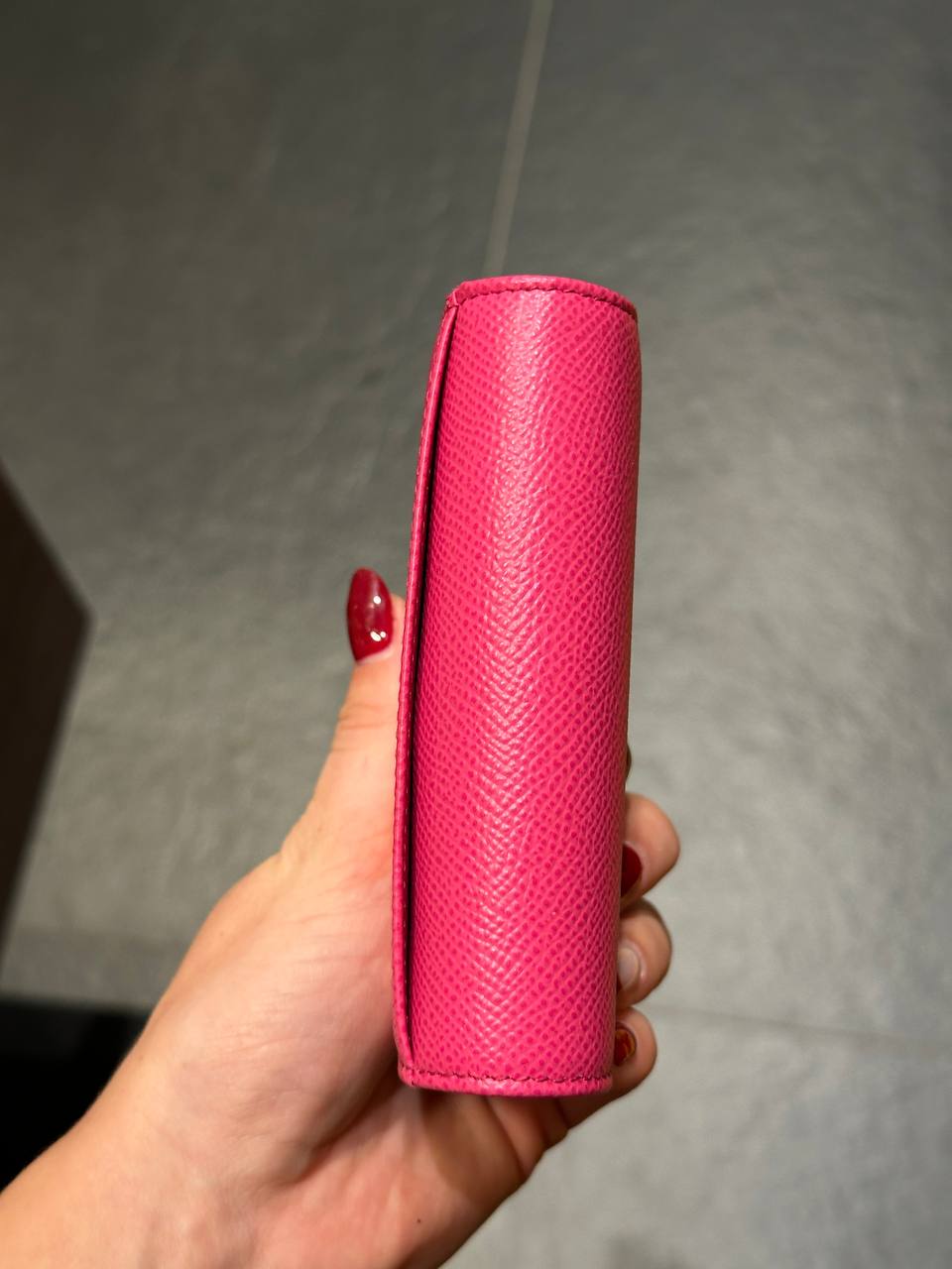 DOLCE & GABBANA OUTLETS 144411