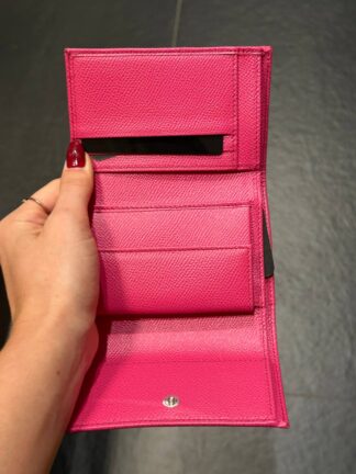 DOLCE & GABBANA OUTLETS 144412