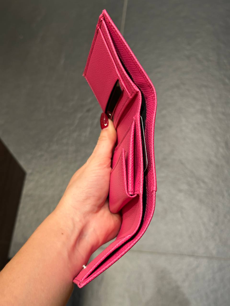 DOLCE & GABBANA OUTLETS 144413