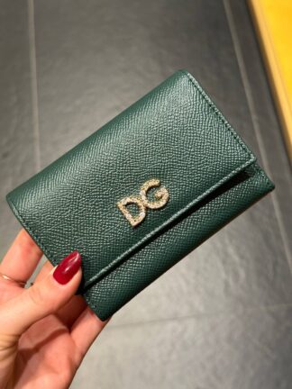 DOLCE & GABBANA OUTLETS 144415