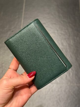 DOLCE & GABBANA OUTLETS 144416