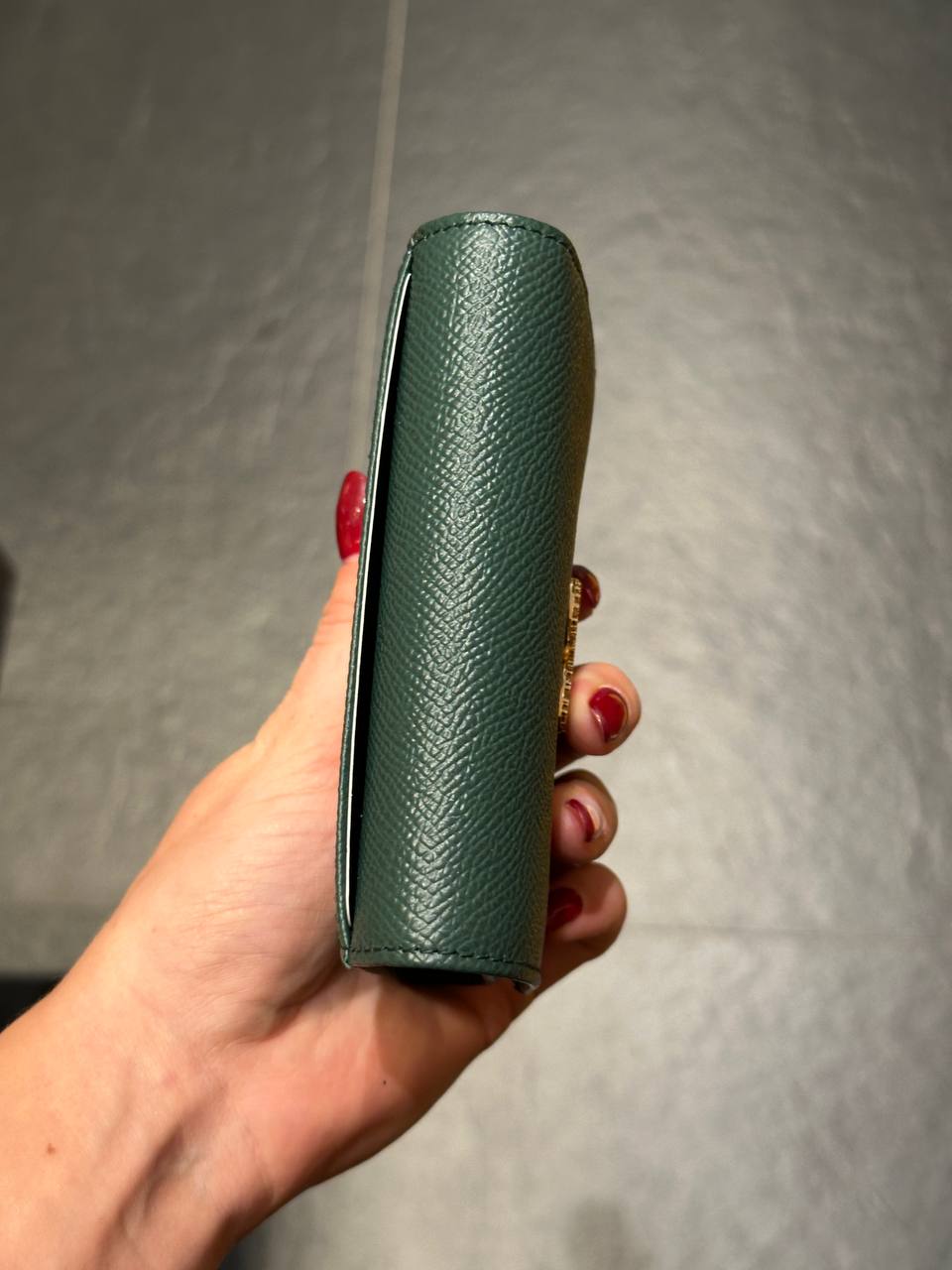 DOLCE & GABBANA OUTLETS 144417