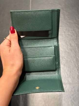 DOLCE & GABBANA OUTLETS 144418