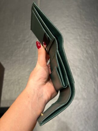 DOLCE & GABBANA OUTLETS 144419