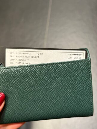 DOLCE & GABBANA OUTLETS 144420