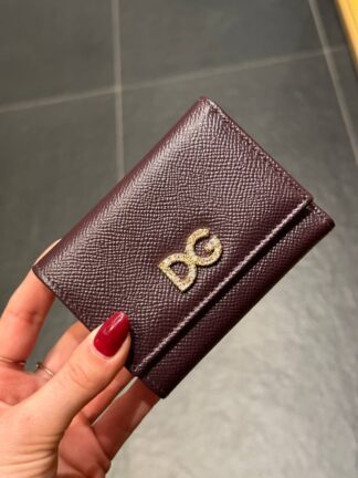 DOLCE & GABBANA OUTLETS 144421