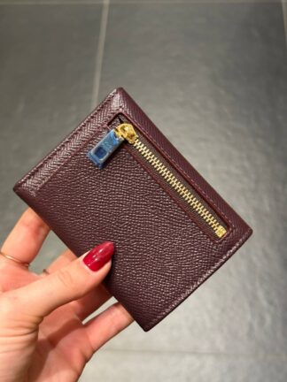 DOLCE & GABBANA OUTLETS 144422