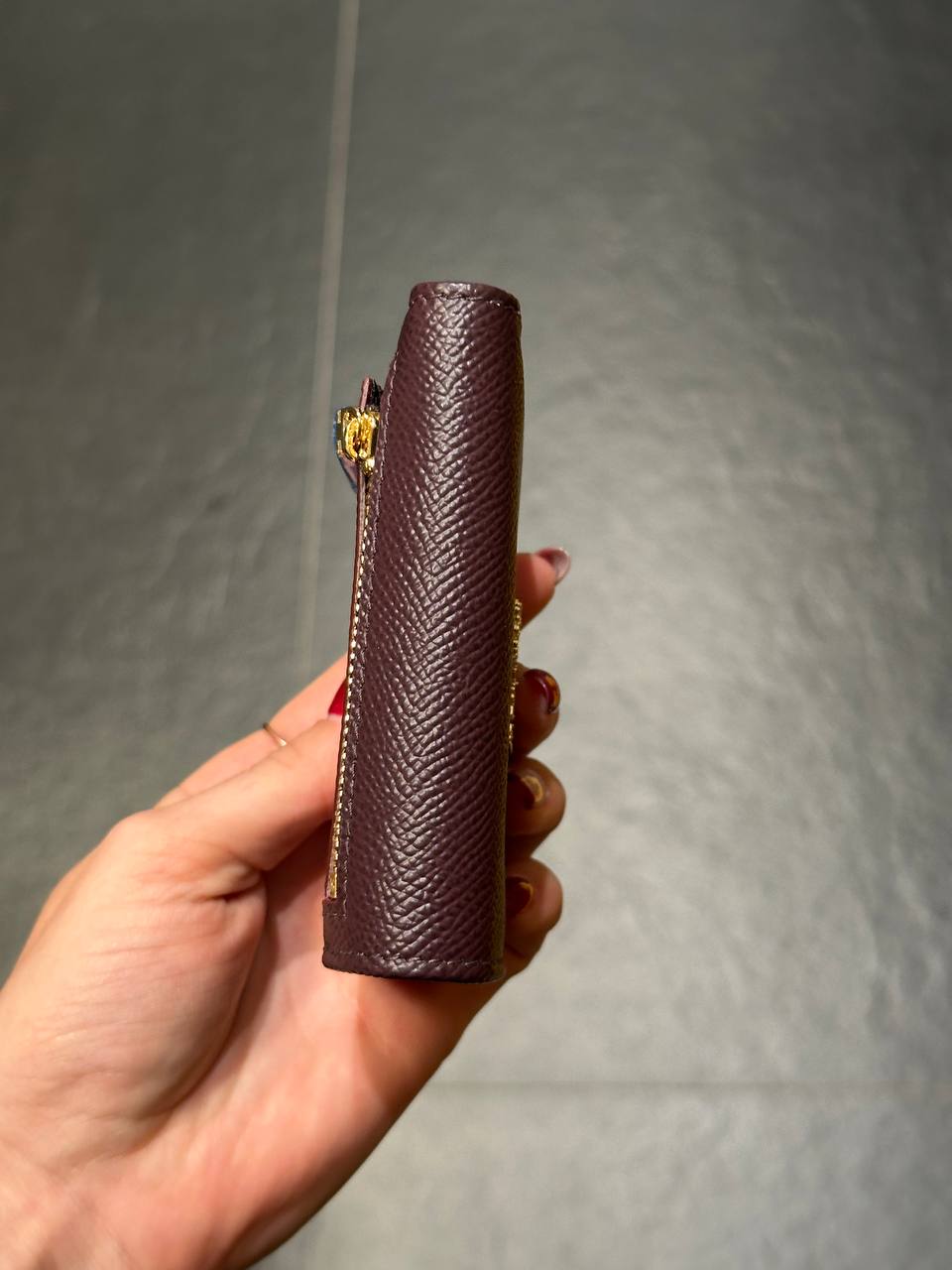 DOLCE & GABBANA OUTLETS 144423